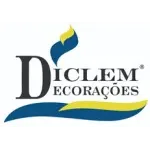 Ícone da DICLEM COMERCIO E CONFECCOES LTDA