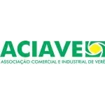 ASSOCIACAO COMERCIAL E INDUSTRIAL DE VERE