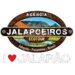 JALAPOEIROS ECOTOUR