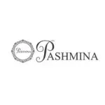 PASHIMINA