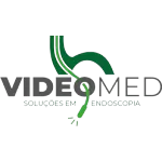 VIDEOMED