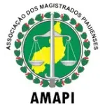 Ícone da ASSOCIACAO DOS MAGISTRADOS PIAUIENSES