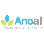 Ícone da ANOAL TRATAMENTO DE SUPERFICIE DE ALUMINIO LTDA