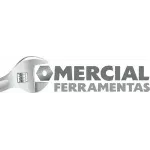 COMERCIAL CATANDUVA DE FERRAMENTAS