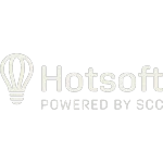 Ícone da HOTSOFT INFORMATICA LTDA