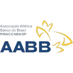 ASSOCIACAO ATLETICA BANCODO BRASIL DE PIRACICABA