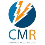 CMR MONTAGEM INDUSTRIAL LTDA