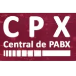 Ícone da CENTRAL DE PABX SERVICOS INTEGRADOS LTDA