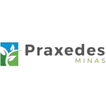 PRAXEDES MINAS SEMENTES LTDA