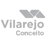 Ícone da VILAREJO MATERIAIS DE CONSTRUCAO LTDA