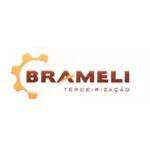 BRAMELI