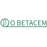 Ícone da O BETACEM CONSTRUCOES E EMPREENDIMENTOS LTDA