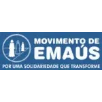 Ícone da MOVIMENTO REPUBLICA DE EMAUS