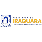 IRAQUARA PREFEITURA GABINETE DO PREFEITO