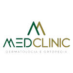 MEDCLINIC