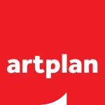 Ícone da ARTPLAN COMUNICACAO SA