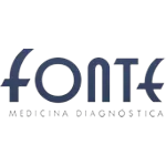 FONTE MEDICINA