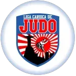 Ícone da LIGA CARIOCA DE JUDO