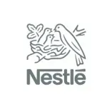 NESTLE BRASIL LTDA