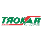 Ícone da TROKAR AUTOMOVEIS LTDA