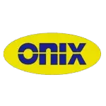 Ícone da ONIX VEICULOS LTDA