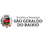 COMPDEC SAO GERALDO DO BAIXIO MG