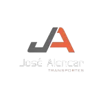 JOSE ALENCAR NETWORK AND BUSINESS LTDA