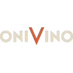 Ícone da ONIVINO COMERCIO E DISTRIBUICAO DE VINHOS LTDA