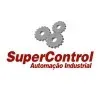 Ícone da SUPERCONTROL AUTOMACAO INDUSTRIAL LTDA