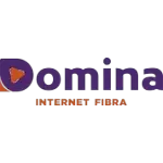 Ícone da DOMINA NET TELECOM LTDA