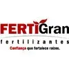 FERTIGRAN FERTILIZANTES VALE DO RIO GRANDE LTDA