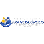 PREFEITURA DE FRANCISCOPOLIS