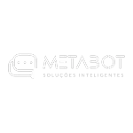 METABOT SOLUCOES INTELIGENTES