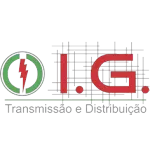 Ícone da I G TRANSMISSAO E DISTRIBUICAO DE ENERGIA SA EM RECUPERACAO JUDICIAL