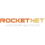 Ícone da ROCKETNET SERVICOS DE COMUNICACAO MULTIMIDIA LTDA