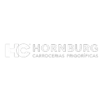 Ícone da HC HORNBURG IMPLEMENTOS RODOVIARIOS LTDA