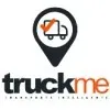 TRUCKME