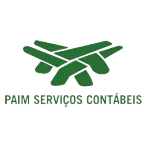 PAIM  SERVICOS CONTABEIS E FISCAIS SS