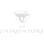 Ícone da CAVE COLINAS DE PEDRA LTDA
