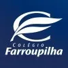 BAR COLEGIO FARROUPILHA