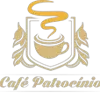 CAFE PATROCINIO AUTENTICO DO CERRADO