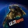 LEITE EXPRESS TRANSPORTES