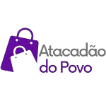 ATACADAO DO POVO