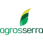 AGROSSERRA