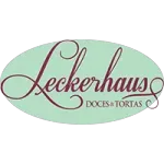 Ícone da LECKERHAUS CONFEITARIA LTDA