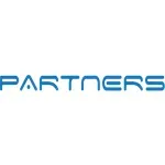 PARTNERS RL SOLUCOES EM TECNOLOGIA LTDA