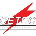 Ícone da CETEC CONSTRUCOES ELETROTECNICAS LTDA