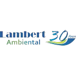 LAMBERT AMBIENTAL