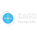 ZAGO TOPOGRAFIA
