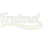 Ícone da FRUTMEL DO BRASIL LTDA